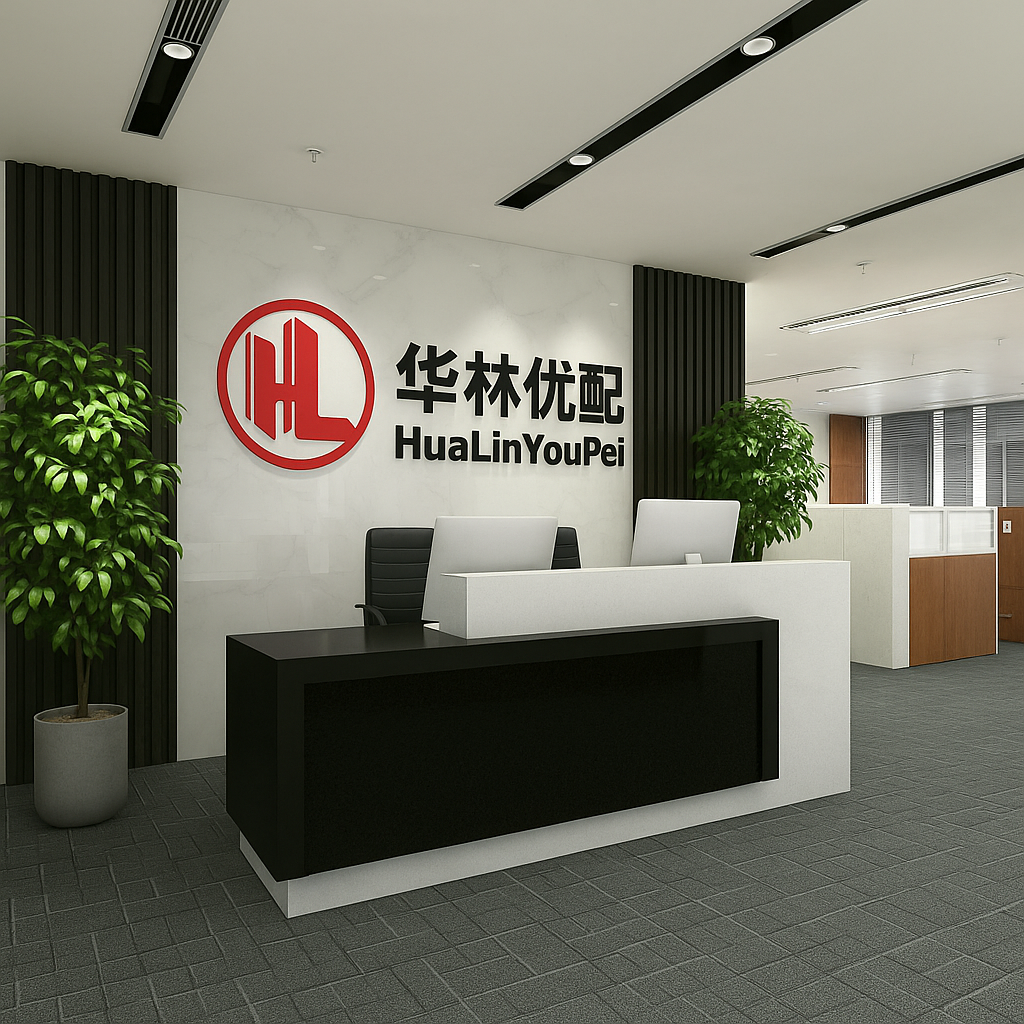 配资指数