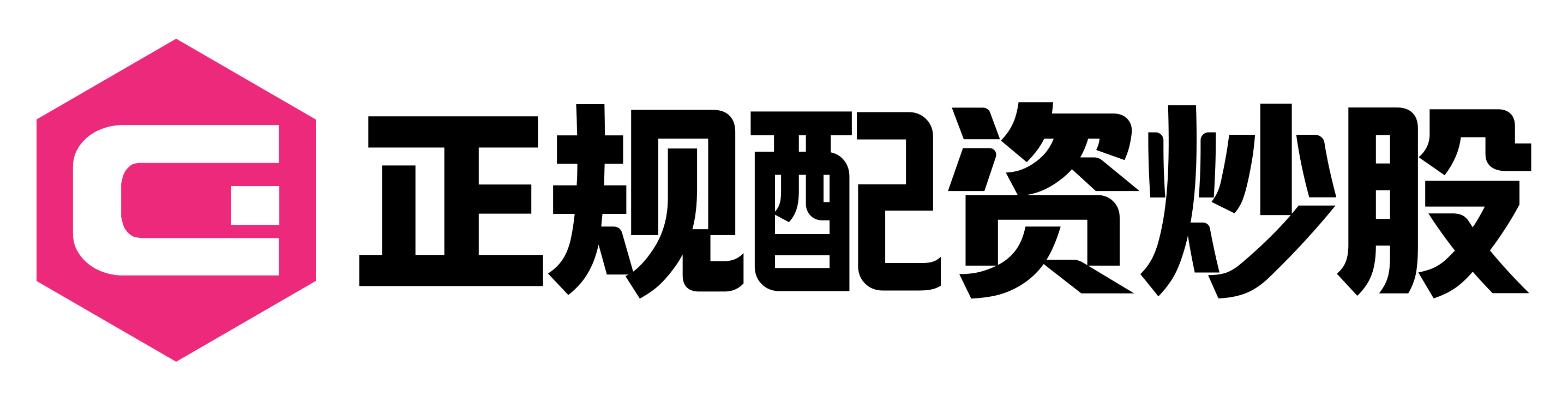 配资指数